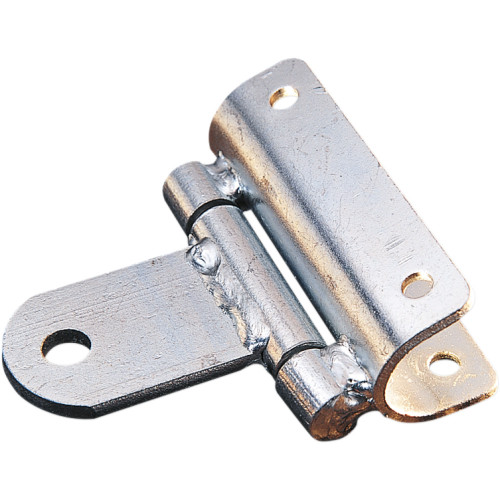 Kimpex Universal Folded Sleigh Hitch (912026)