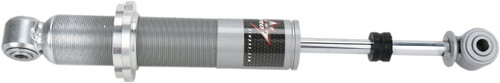 Kimpex 14.375" Front Ski Shock Absorber (332493)