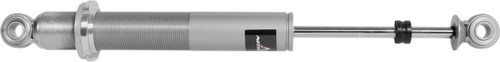 Kimpex 12.500" Front Ski Shock Absorber (332457)