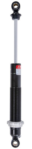 Kimpex 18" Front Ski Shock Absorber (332483)