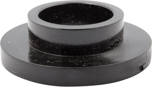 Kimpex Small Side Idler Wheel Insert Bushing (299223)