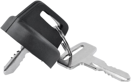 Kimpex HD Ignition Key Switch Lock with Key (225610)