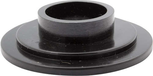 Kimpex Large Side Idler Wheel Insert Bushing (299224)