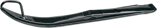 Kimpex Metal Ski (981549)