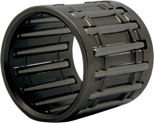 Kimpex Pin Needle Bearing 20mm ID x 24mm OD x 22.7mm L (994291)