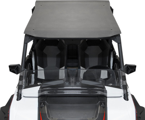 Kimpex UTV Roof (172023)