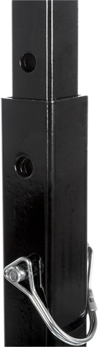 Kimpex 10"-30" Rear Snowmobile Lift (284016)