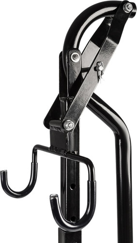 Kimpex 25"-48" Rear Stand/Lift (000453)