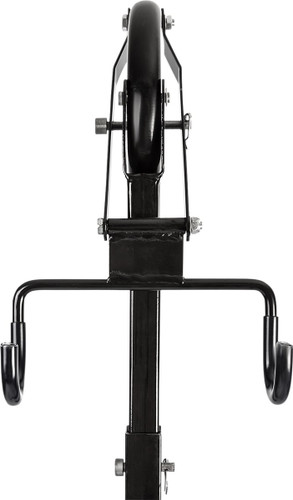 Kimpex 25"-48" Rear Stand/Lift (000453)