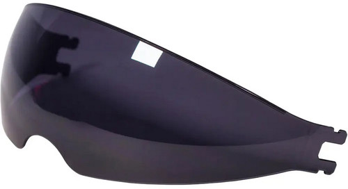 509 Delta R3 Helmet Inner Drop-Down Shield