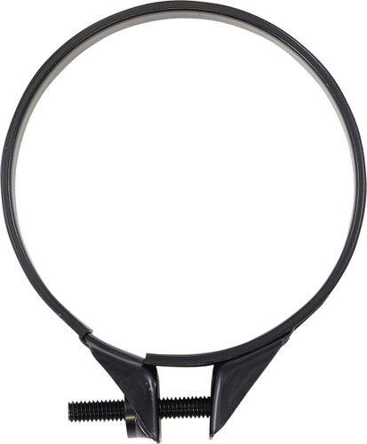 Moose 55-58mm Carburetor Clamp (2402-0289)
