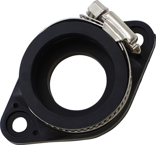 Moose Carburetor Mounting Flange (1013-0136)