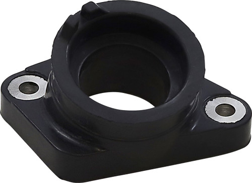 Moose Carburetor Mounting Flange (1013-0148)