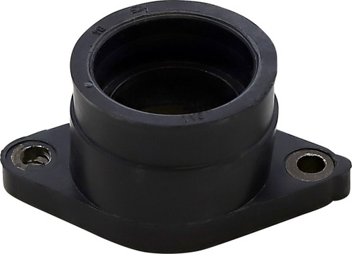 Moose Carburetor Mounting Flange (1013-0152)