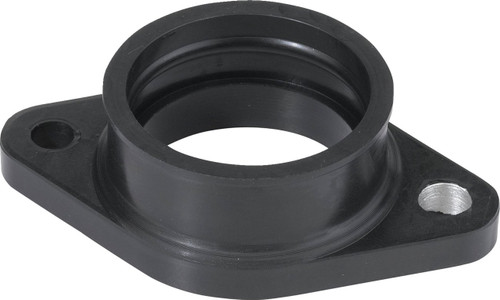 Moose Mikuni 36mm Carburetor Mounting Flange (1050-0462)