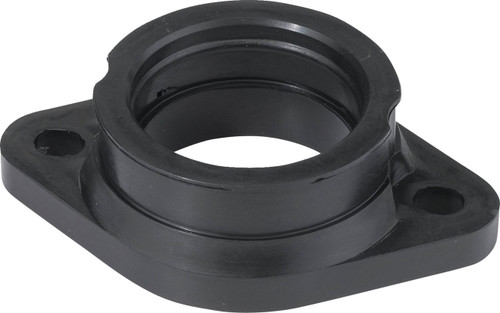 Moose Mikuni 38mm Carburetor Mounting Flange (1050-0463)