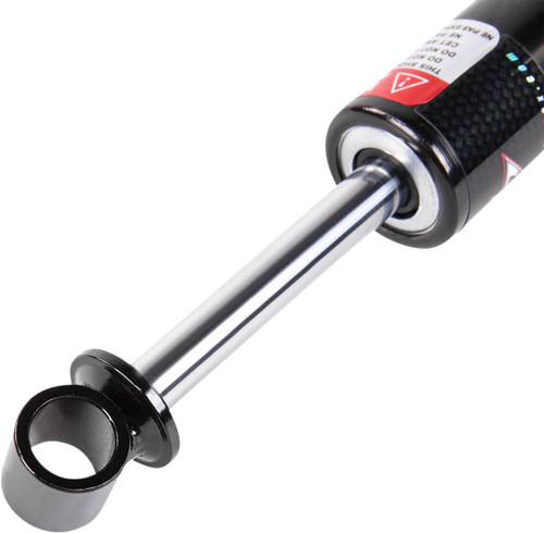 Kimpex Front Arm Rear Suspension Shock (332489)