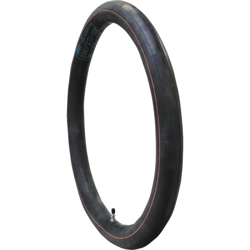 Moose 2.25-2.50 x 10" TR-4 Medium Duty Inner Tube (0350-0750)