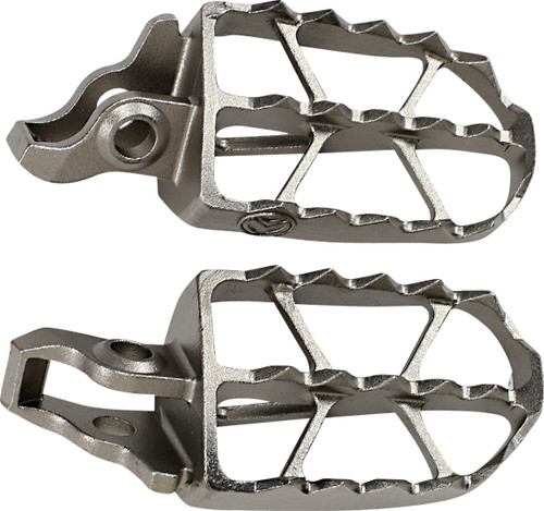 Moose ND Series Footpegs (1620-2129)