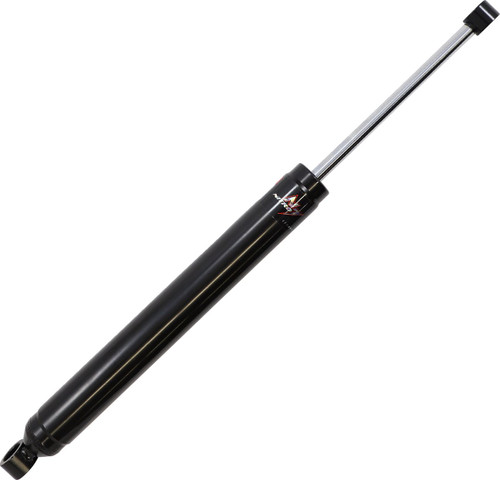 Kimpex Center Rear Gas Shock (301007)