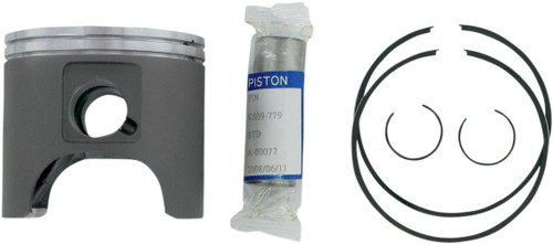 Kimpex 76.0mm High Performance PTFE Piston Kit (982190)
