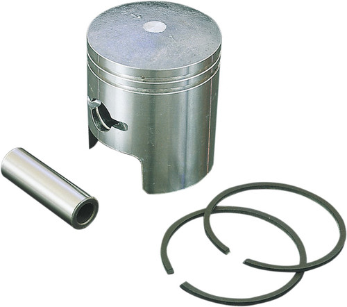Kimpex 66.5mm High Performance PTFE Piston Kit (982141)