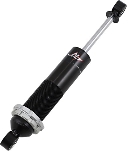 Kimpex Front Arm Rear Suspension Shock (332491)