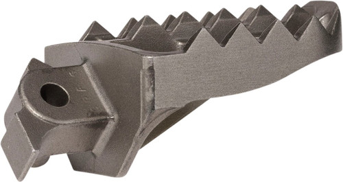 Moose ND Series Footpegs (1620-2130)