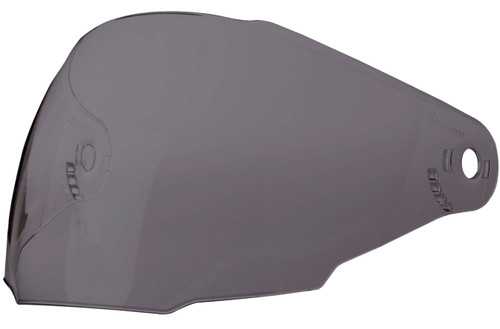 Z1R Road Maxx 2.0 Helmet Shield