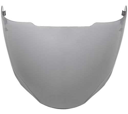 Z1R Road Maxx 2.0 Helmet Shield
