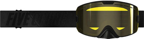 509 Kingpin Snowmobile Goggle