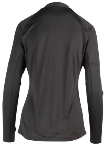 509 FZN LVL 1 Womens Base Layer Long Sleeve Shirt