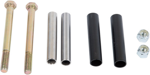 Kimpex Bushing Kit for Ski Spindle (110844)