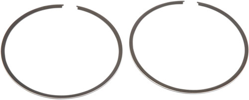 Kimpex 2-Stroke Piston Ring Set +.010" (293985)