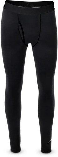 509 FZN Merino Mens Base Layer Pants