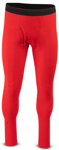 509 FZN Merino Mens Base Layer Pants