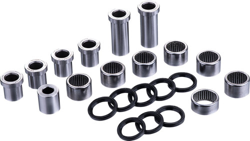 Factory Links Linkage Bearing Rebuild Kit (LRK-C-002)