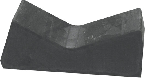 Kimpex Ski Rubber Block Damper (104517)