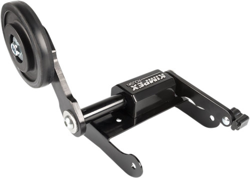Kimpex Rouski Gen 3 Retractable Wheels System Prolite 8/10 (472501)