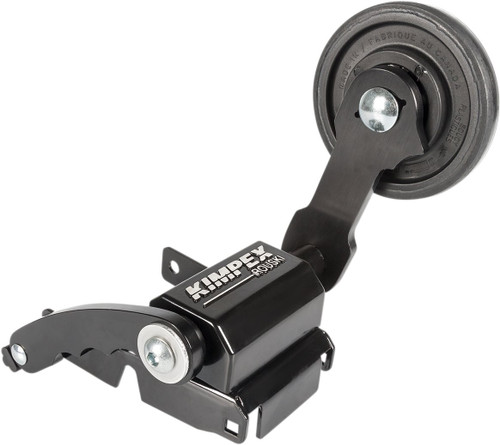 Kimpex Rouski Gen 3 Retractable Wheels System Pilot 5.7 SL (472589)
