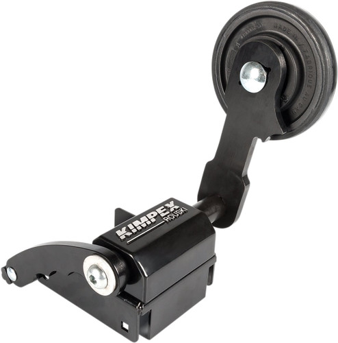 Kimpex Rouski Gen 3 Retractable Wheels System Pilot DS (472607)
