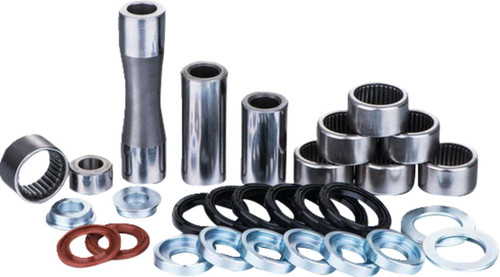 Factory Links Linkage Bearing Rebuild Kit (LRK-H-165)