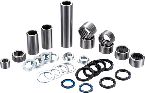 Factory Links Linkage Bearing Rebuild Kit (LRK-Y-133)