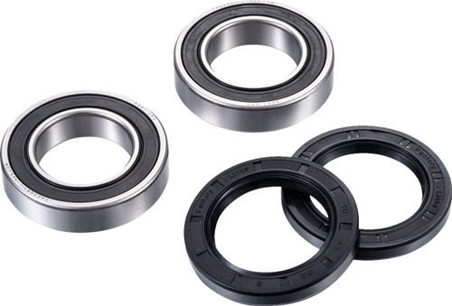 Factory Links Rear Axle Bearing Kit (ARA-Y-011)