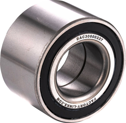 Factory Links Front/Rear Axle Bearing Kit (ARA-F-002)