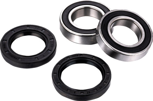 Factory Links Front/Rear Axle Bearing Kit (ARA-P-012)