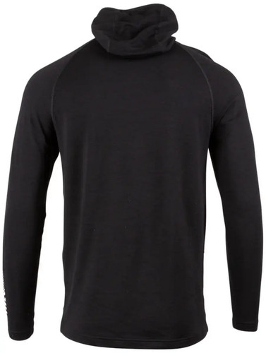 509 FZN Merino Mens Base Layer Hoody