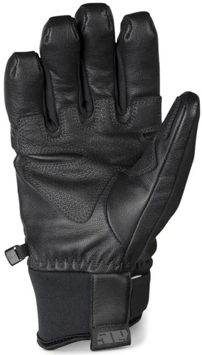 509 Freeride Mens Snow Gloves