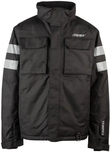 509 Temper Insulated Mens Snow Jacket