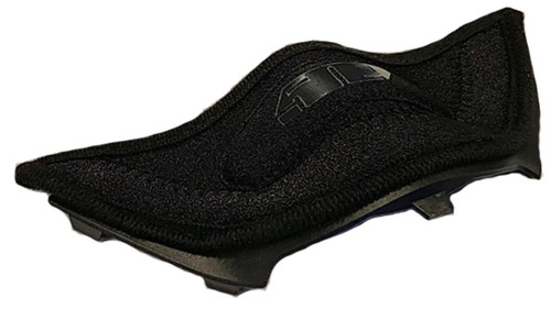 509 Delta R4 Helmet Breath Box